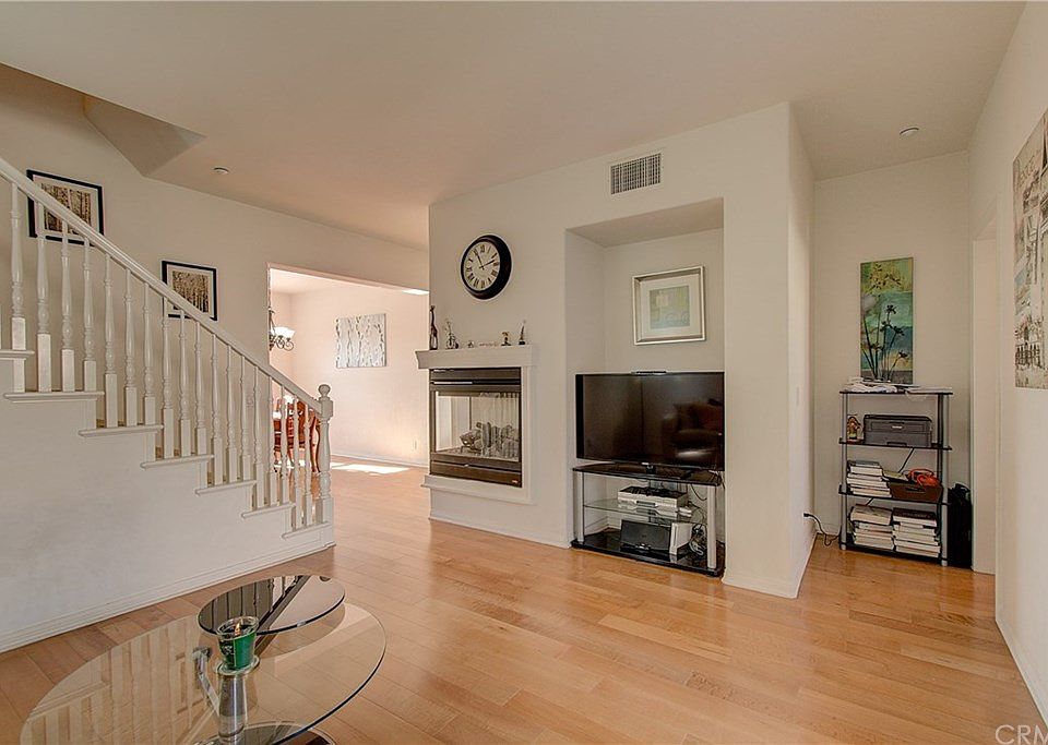 1st image of 17676 Sarentina Ct
