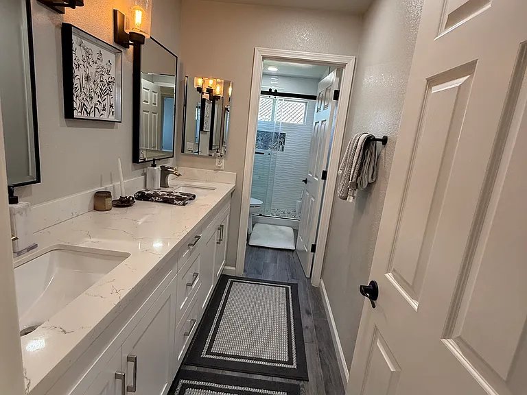 400 Jonathan Ridge Dr — Photo 7