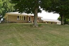 1st image of 2150 S State Road 47