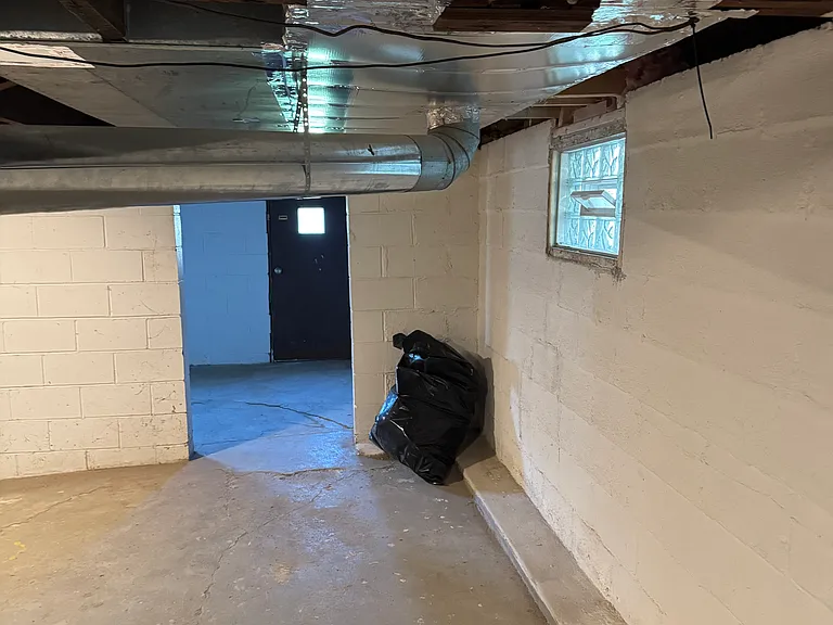 520 W Wheeling St — Photo 32