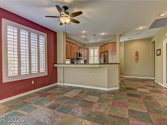 5th image of 4496 Largo Cantata St