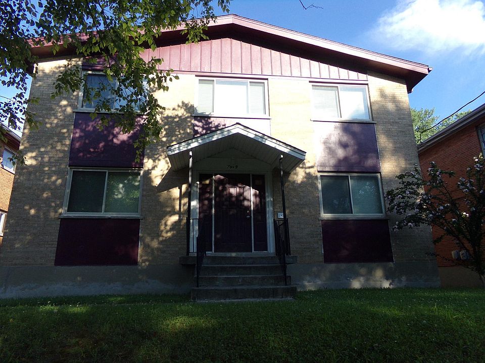 1st image of 7819 Newbedford Ave