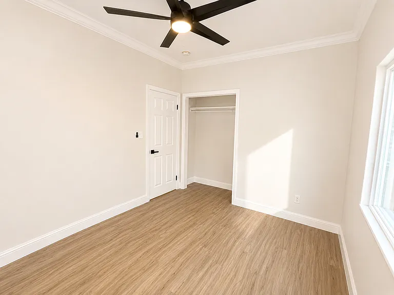 11425 Blue Grass Dr — Photo 19