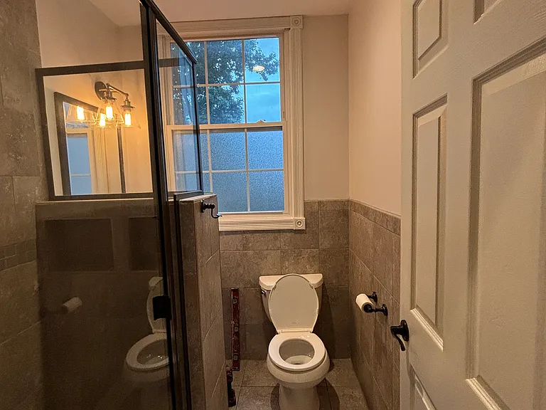 1830 Eastern Pkwy #1 — Photo 15