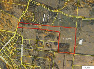 2177 Hillsboro Rd, Franklin, TN 37069