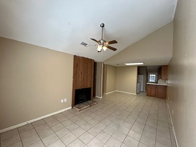 12784 Brogdon Ln — Photo 3