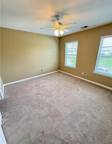 63 Crystal Lake Dr — Photo 19
