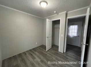 57 Vermillion Est #57, Pontiac, IL 61764