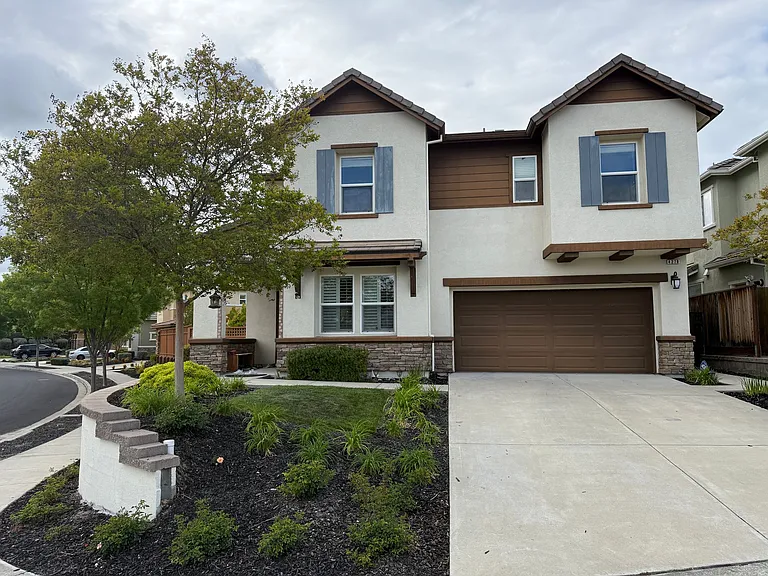 4278 Jordan Ranch Dr — Photo 2