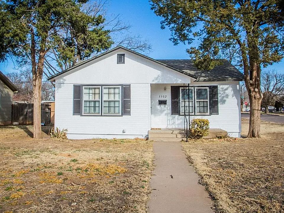 1st image of 3302 31st St