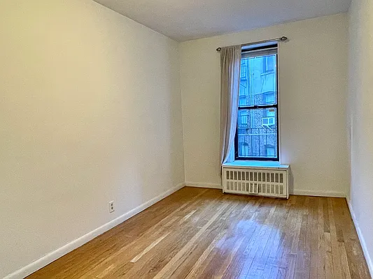 Rented by Compass | media 11