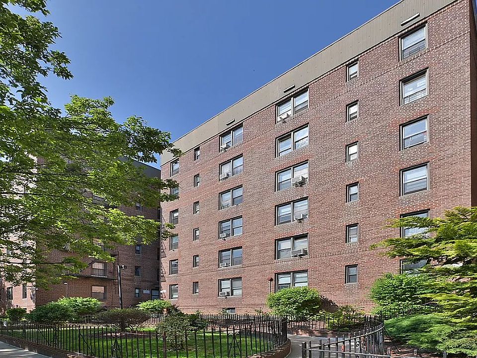 1st image of 37-20 87th St APT 1F