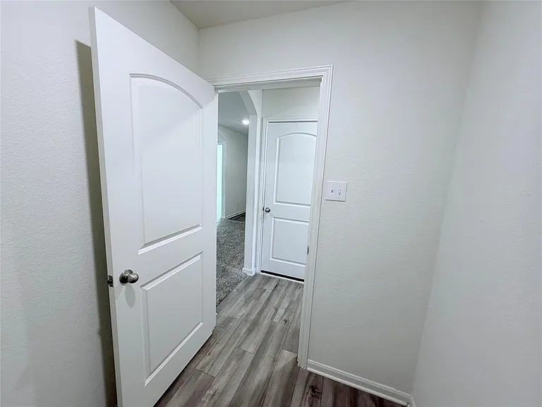 740 Saratoga Dr — Photo 9