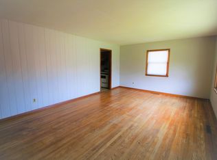 2908 Beverly Ln, Lafayette, IN 47904