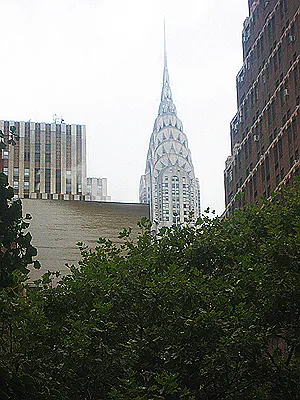 Sold by Awaye Realty Management LLC | media 1