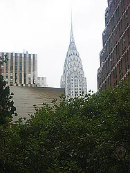 Sold by Awaye Realty Management LLC