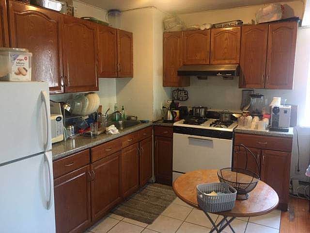 1st image of 32-56 61st St #2