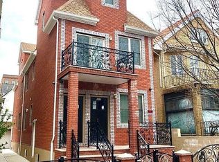 237 79th St, Brooklyn, NY 11209