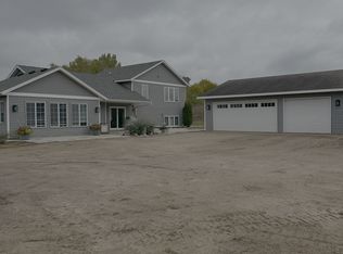27441 160th St, Paynesville, MN 56362