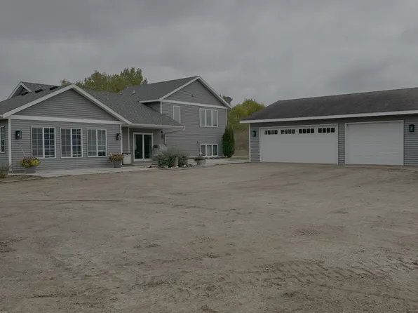 27441 160th St, Paynesville, MN 56362