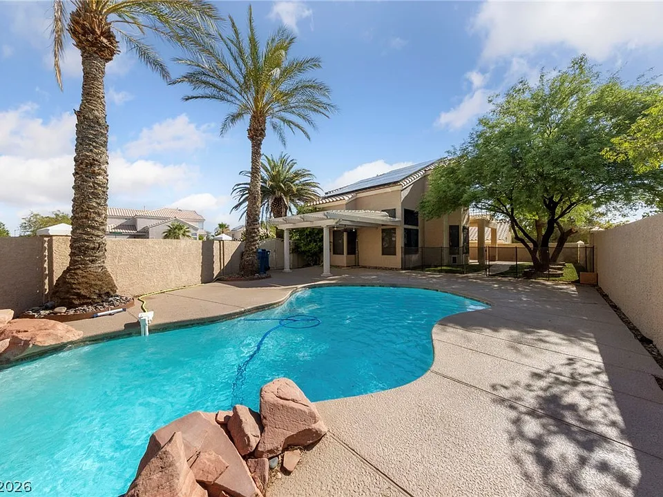 9717 Port Orange Ln