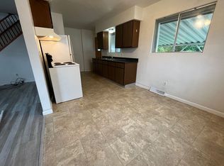 1236 Jackson St #1236, La Crosse, WI 54601