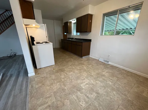 RoS - 01 - Jackson St, 1236 Jackson St #1236, La Crosse, WI 54601
