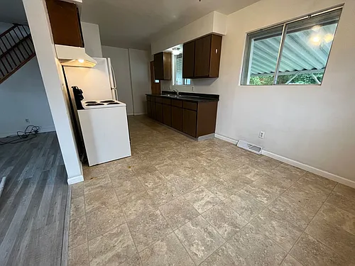 1236 Jackson St Photo 1