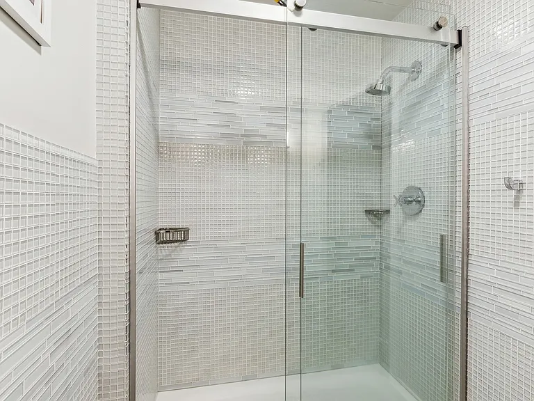 2905 Private 1 Rd #1 — Photo 25