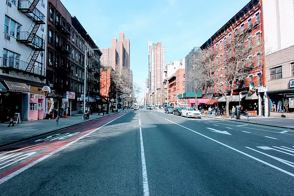 Rented by GPA Realty | media 35