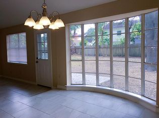 8911 Roos Rd, Houston, TX 77036