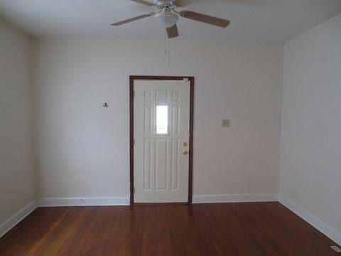 2nd image of 3855 Byram Ave