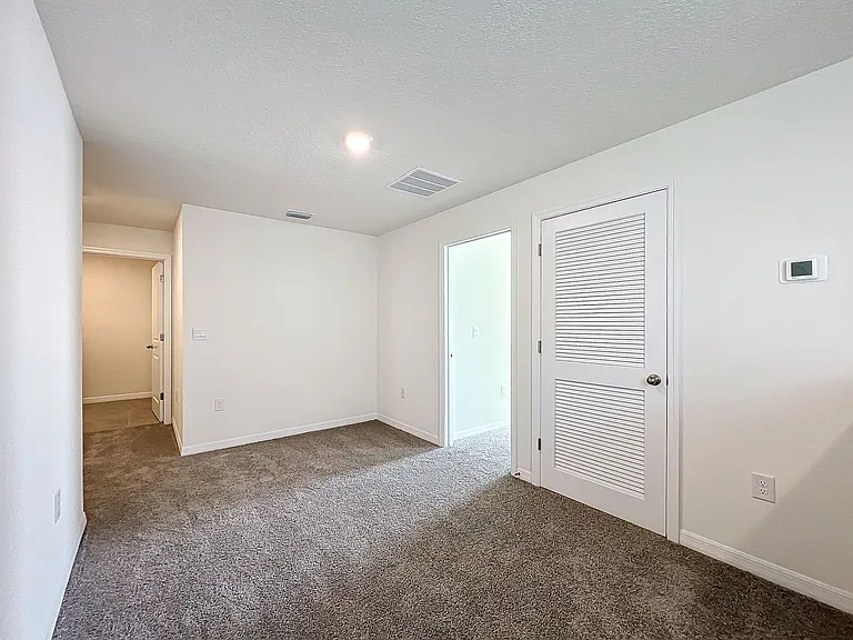 8656 45th Ct — Photo 34