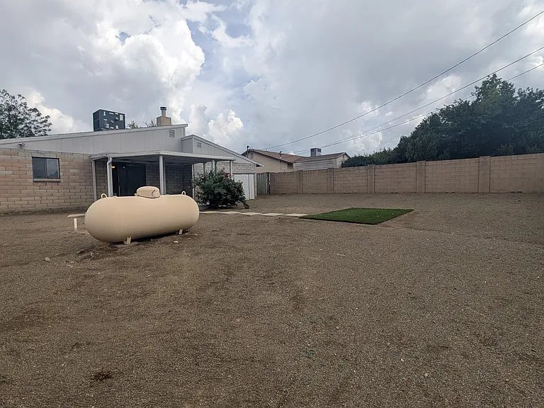1514 N Elaine Way — Photo 41