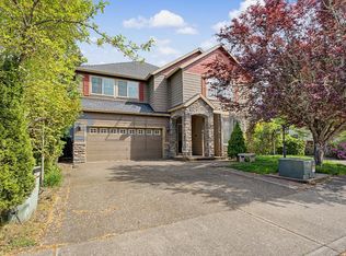132 NE 63rd Ave, Hillsboro, OR 97123