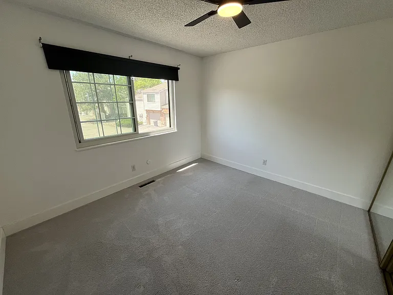 7703 W 87th Dr — Photo 16