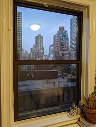 Rented by Arwell Realty