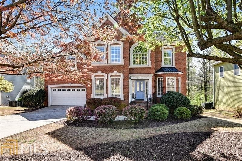 1st image of 1165 Arbor Creek Dr