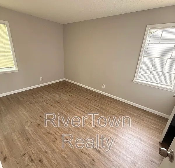 3113 Wickham Dr — Photo 13
