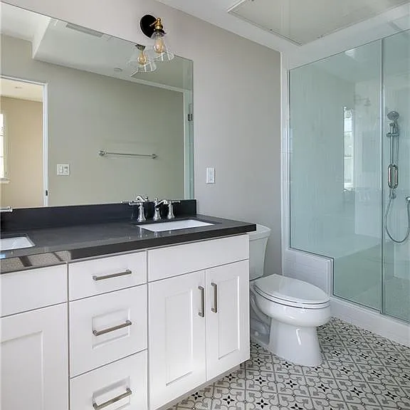 621 Fairview Ave #B — Photo 14