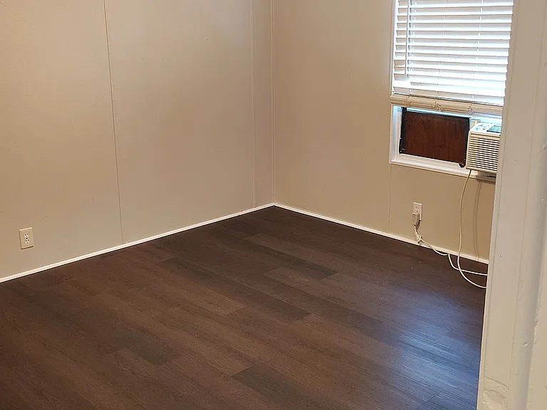25051 Twin Oaks Dr — Photo 14