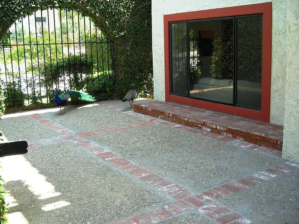 9664 Andora Ave, Chatsworth, CA 91311 Zillow