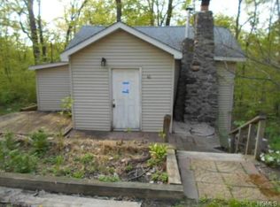 46 Hillside Trl, Monroe, NY 10950