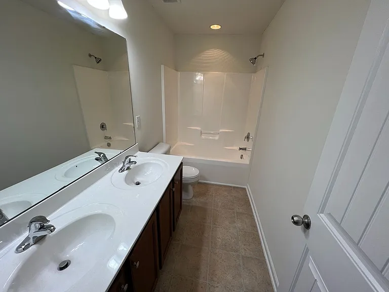 3243 Warm Springs Ln — Photo 34