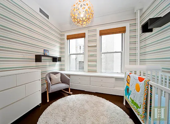 Sold by Halstead Real Estate | media 19