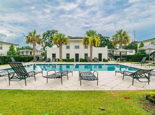 4009 Old Shell Rd APT C19, Mobile, AL 36608