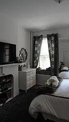 Rented by Manhattan Flats