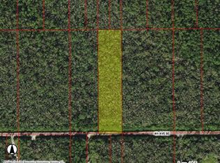 4th Ave SE, Naples, FL 34117