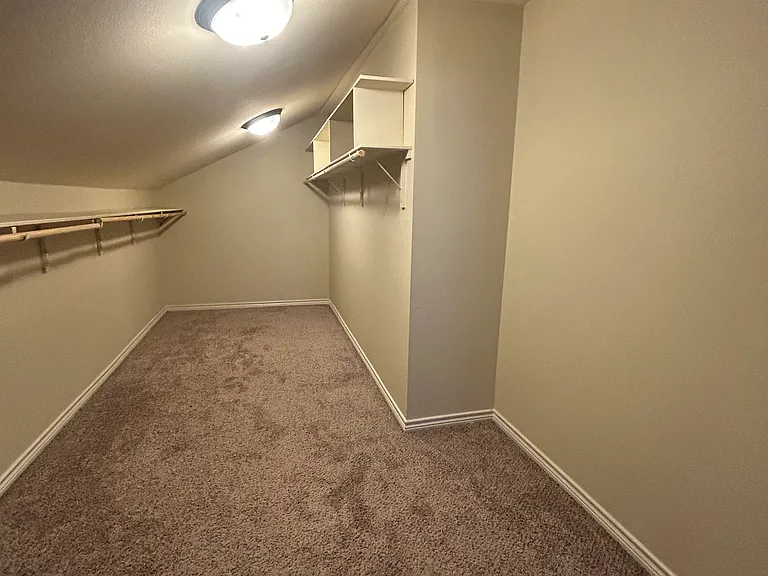 922 Dove Run Trl — Photo 15