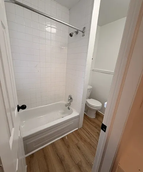 525 Springer St #525 — Photo 7